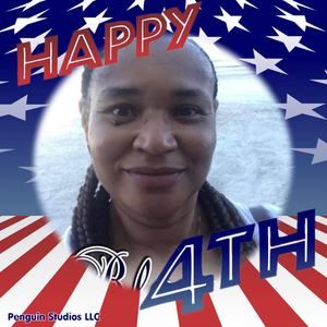 Meet your Posher, Myra